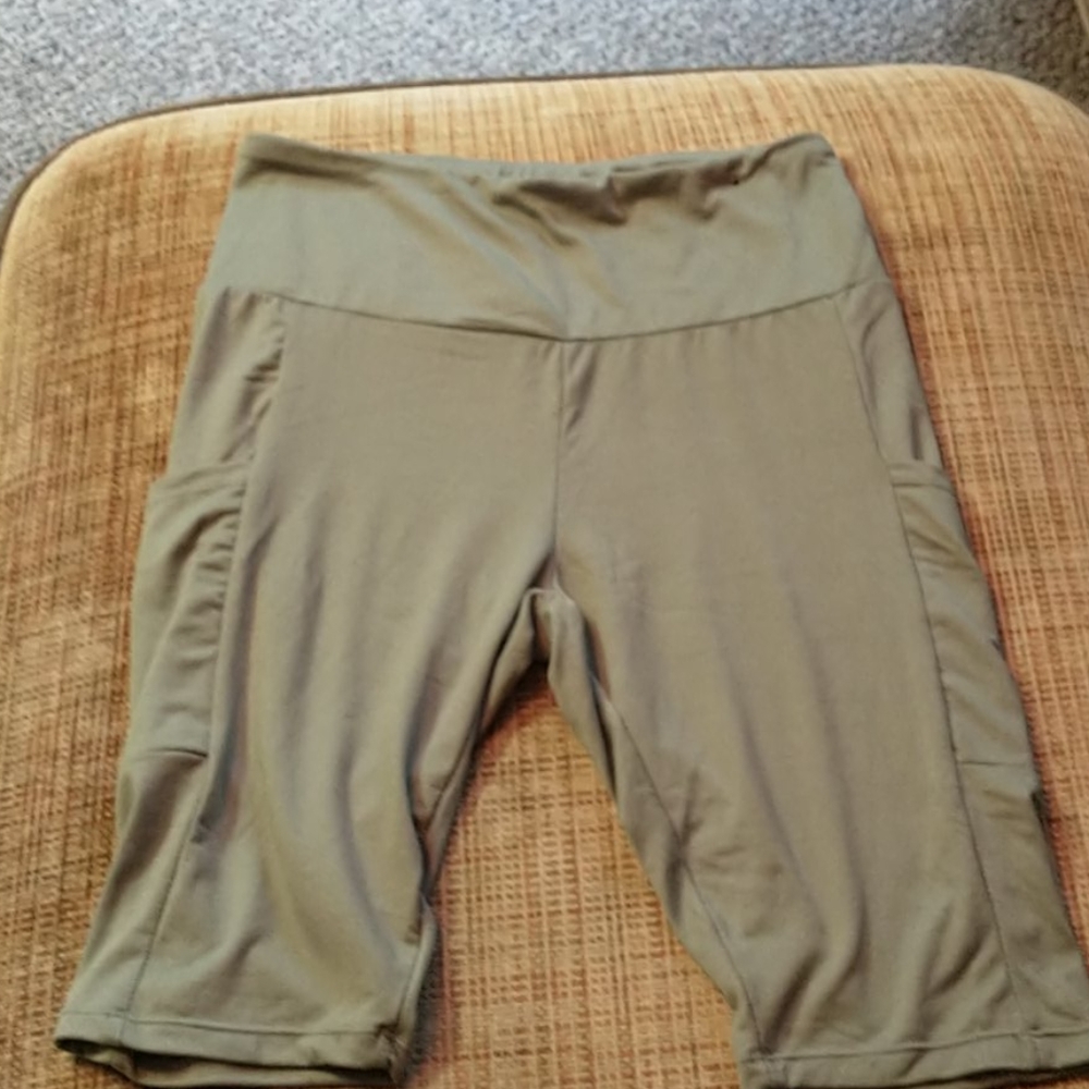 🏵️Shorts